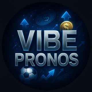 Логотип @dandadan_s1_vf - 🔥𝑽𝑰𝑩𝑬 𝑷𝑹𝑶𝑵𝑶𝑺🔥