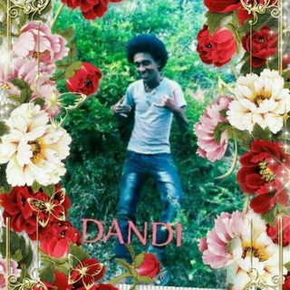 Логотип @dandagruppo - Dandagruppo