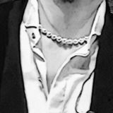 Логотип @dandech2 - DANDELIONS