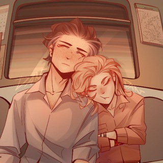 Логотип @dandelion_sov - ODUVANchik.sov