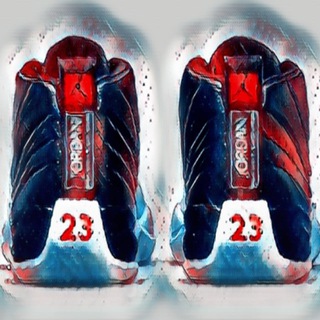 Логотип @dandy_sneakers - Dandy Sneakers - кроссовки и одежда в НСК