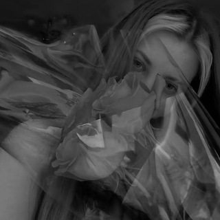 Логотип @dane4kaj - dane4ka