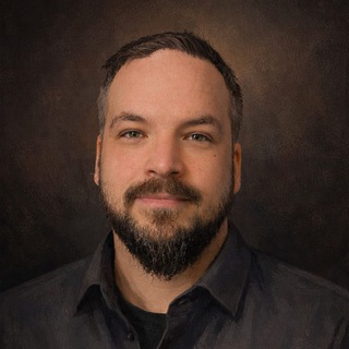 Логотип @danerikssonse - Dan Eriksson (DFS)