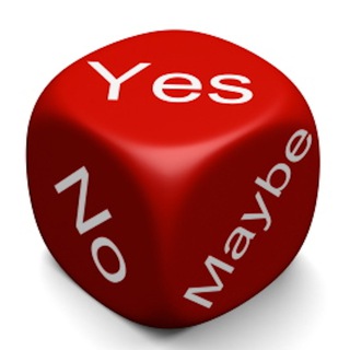 Логотип @danetochki - Данетки