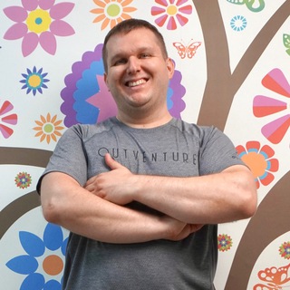 Логотип @danevg87 - Юмейхо - терапевт Данилов Евгений