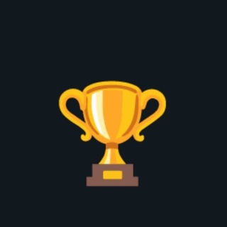 Логотип @danfuentesoficialii - danfuentesoficialii