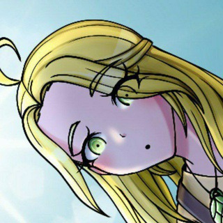 Логотип @danganronpareboot - Danganronpa:Reboot