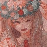 Логотип @danganronpatemes - ·˚ ᯓ ✨~ 𝐃𝐚𝐧𝐠𝐚𝐧𝐫𝐨𝐧𝐩𝐚.