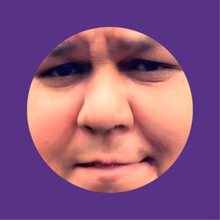 Логотип @dangar_stream - Dangar.stream