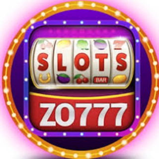 Логотип @dangcapzo777 - Zo777 - Huyền thoại trở lại