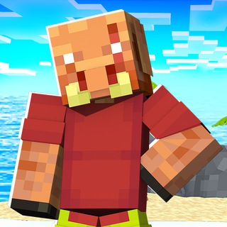 Логотип @dangercvin - Логово Свиньи