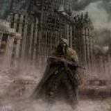 Логотип @dangerfum0 - 💋