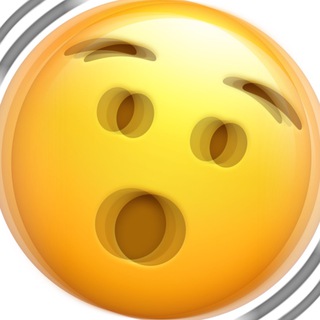 Логотип @dangernovosti - DANGER НОВОСТИ