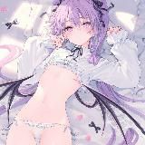 Логотип @dangernsfw_channel - dangernsfw