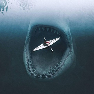 Логотип @dangerplanet - Опасная планета