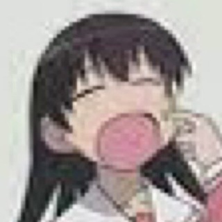 Логотип @dangokimochi - dango family 🍡