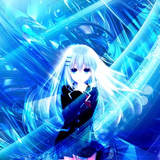 Логотип @dangopromo - ПИНГВИН 2.0