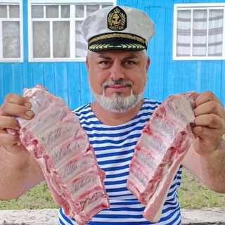 Логотип @dani_gotovit - Dani Gotovit