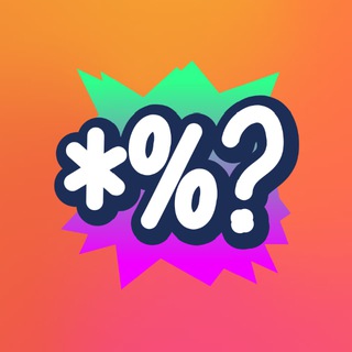 Логотип @dani_studio - Codehub