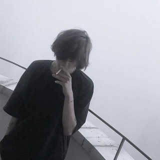 Логотип @dania_xxl - Дядя Даня.
