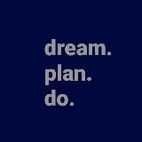 Логотип @daniawegn - Разговоры по душам 💭