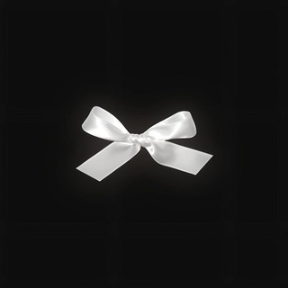 Логотип @danichhka - д..д..даничка..