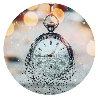 Логотип @daniel_fast - Пост ДАНИИЛА