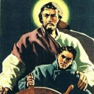 Логотип @daniel_grishin - Daniel Grishin