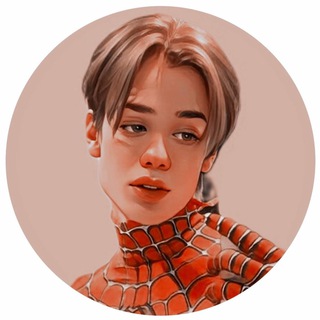 Логотип @daniel_in_mind1 - Гонсалес