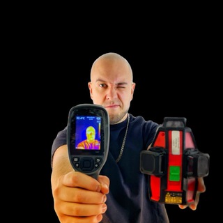 Логотип @daniel_remont - DANIEL REMONT