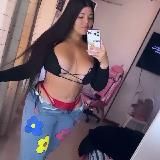 Логотип @daniela_arcila12 - daniela_arcila12