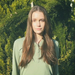 Логотип @daniela_weitz - daniela weitz