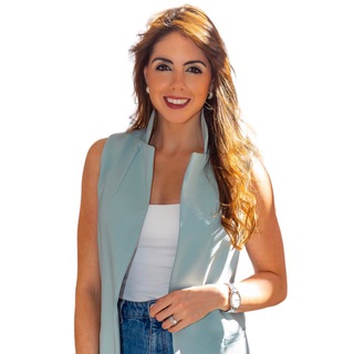 Логотип @danielamisas - Daniela Misas