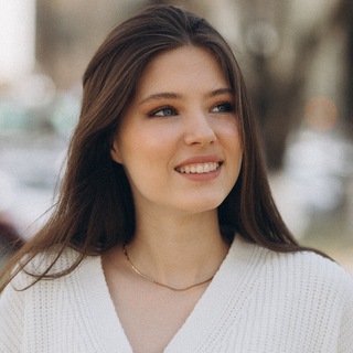 Логотип @danielanutrition - Питание | Фитнес