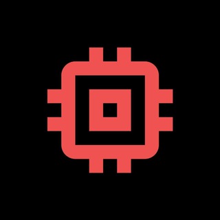 Логотип @danielbuenotech - DB - Tecnología
