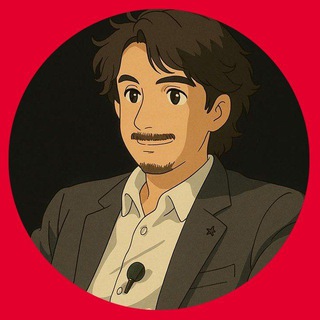 Логотип @danielconversano - 🔥 Daniel Conversano ️