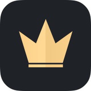 Логотип @danieldeforu - DanielDEFO.ru