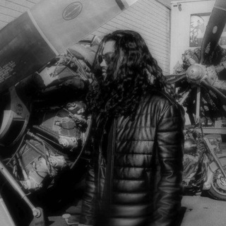 Логотип @danieldiangelosongs - 𝖣𝖺𝗇𝗂𝖾𝗅 𝖣𝗂 𝖠𝗇𝗀𝖾𝗅𝗈