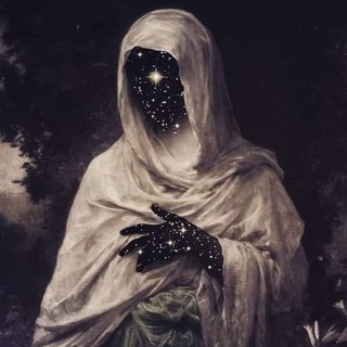 Логотип @danielemiz13 - Realtà, inganno e manipolazione