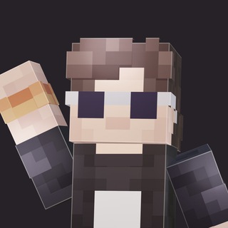 Логотип @danielgrash - даня — архив постов