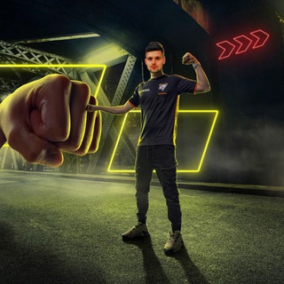 Логотип @danielgrikoruka - Договорные матчи | Grikoruk Danil