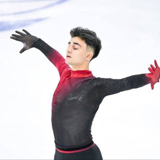 Логотип @danielianoff - 𝙰𝚛𝚝𝚞𝚛𝙳𝚊𝚗𝚒𝚎𝚕𝚔𝚊𝚒𝚏