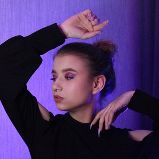 Логотип @daniellabaronina - Даниелла Баронина