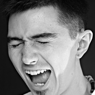 Логотип @daniellesden - Daniel Lesden