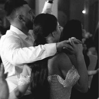 Логотип @daniellovvna - danielovvna