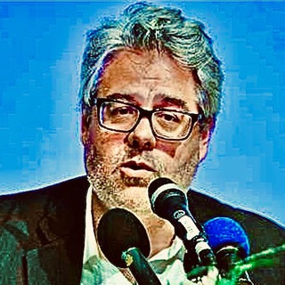 Логотип @danielmkovalik - Dan Kovalik