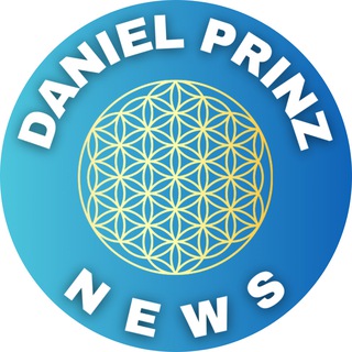 Логотип @danielprinzoffiziell - Daniel Prinz News
