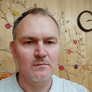 Логотип @danielsatchkov - Даниил (Даниэль) Сачков, создатель Бастиона