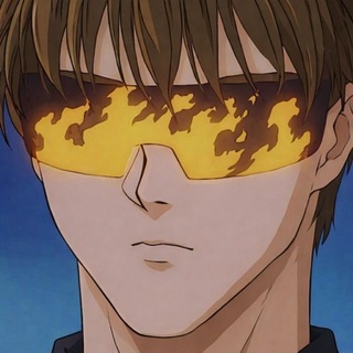 Логотип @danielslivinn - danielslivin