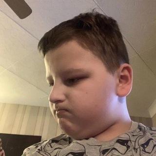 Логотип @danielssleiers_16 - Daniels Sleiers